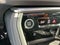 2025 Audi All-new Q5 Premium Plus TFSI quattro S tronic