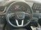 2023 Audi Q5 Premium 40 TFSI quattro S tronic