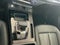 2023 Audi Q5 Premium 40 TFSI quattro S tronic