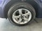 2023 Audi Q5 Premium 40 TFSI quattro S tronic