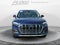 2023 Audi Q5 Premium 40 TFSI quattro S tronic