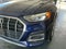 2023 Audi Q5 Premium 40 TFSI quattro S tronic
