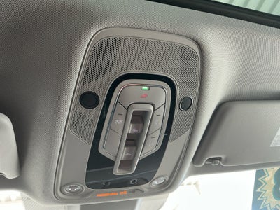 2023 Audi Q5 Premium 40 TFSI quattro S tronic