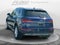 2023 Audi Q5 Premium 40 TFSI quattro S tronic