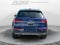 2023 Audi Q5 Premium 40 TFSI quattro S tronic