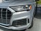 2022 Audi Q7 Premium 45 TFSI quattro Tiptronic