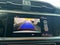 2022 Audi Q3 Premium 40 TFSI quattro Tiptronic