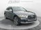 2018 Audi SQ5 3.0T Premium Plus