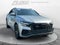 2022 Audi Q8 Prestige