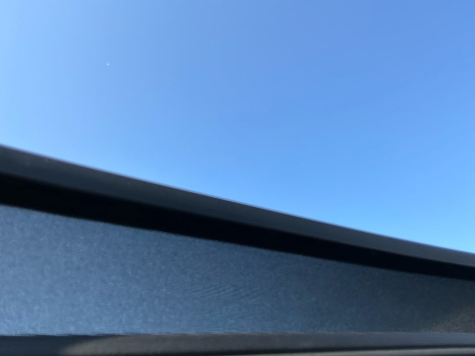 2022 Audi Q8 Prestige