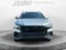2022 Audi Q8 Prestige