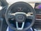2023 Audi Q5 Premium 45 TFSI S line quattro