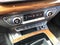 2023 Audi Q5 Premium 45 TFSI S line quattro