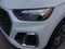 2023 Audi Q5 Premium 45 TFSI S line quattro