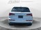 2023 Audi Q5 Premium 45 TFSI S line quattro