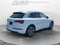 2023 Audi Q5 Premium 45 TFSI S line quattro