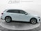 2025 Audi Q7 Prestige 55 TFSI quattro Tiptronic