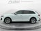 2025 Audi Q7 Prestige 55 TFSI quattro Tiptronic