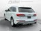 2025 Audi Q7 Prestige 55 TFSI quattro Tiptronic