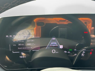 2025 Audi All-new A5 Premium Plus TFSI quattro S tronic