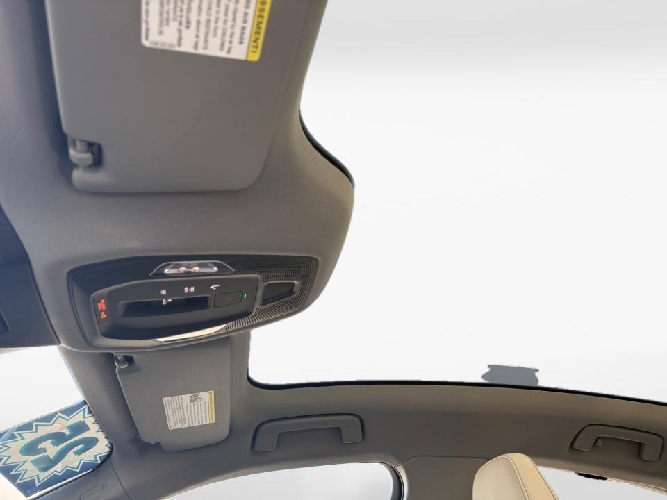 2025 Audi All-new A5 Premium Plus