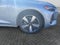 2025 Audi All-new A5 Premium Plus