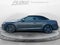 2023 Audi A5 Cabriolet Premium Plus 45 TFSI S line quattro S tronic