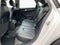 2016 Audi A4 2.0T Premium