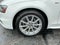 2016 Audi A4 2.0T Premium