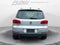 2017 Volkswagen Tiguan S