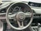 2023 Mazda Mazda CX-30 2.5 S Select