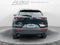 2023 Mazda Mazda CX-30 2.5 S Select