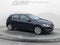2021 Volkswagen Golf TSI