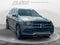 2020 Mercedes-Benz GLS 450 GLS 450