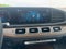 2020 Mercedes-Benz GLS 450 GLS 450