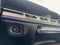 2020 Mercedes-Benz GLS 450 GLS 450