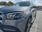 2020 Mercedes-Benz GLS 450 GLS 450