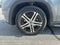 2020 Mercedes-Benz GLS 450 GLS 450