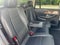 2020 Mercedes-Benz GLS 450 GLS 450