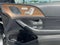 2020 Mercedes-Benz GLS 450 GLS 450