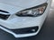 2023 Subaru Impreza Premium 5-Door