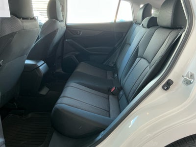 2023 Subaru Impreza Premium 5-Door