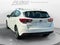 2023 Subaru Impreza Premium 5-Door