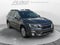 2019 Subaru Outback Premium