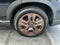 2026 Subaru Ascent Limited Bronze Edition