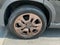 2026 Subaru Ascent Limited Bronze Edition