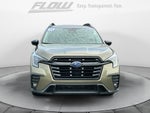2024 Subaru Ascent Onyx Edition Limited