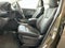 2024 Subaru Ascent Onyx Edition Limited