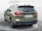 2024 Subaru Ascent Onyx Edition Limited