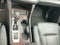 2024 Subaru Ascent Touring 7-Passenger